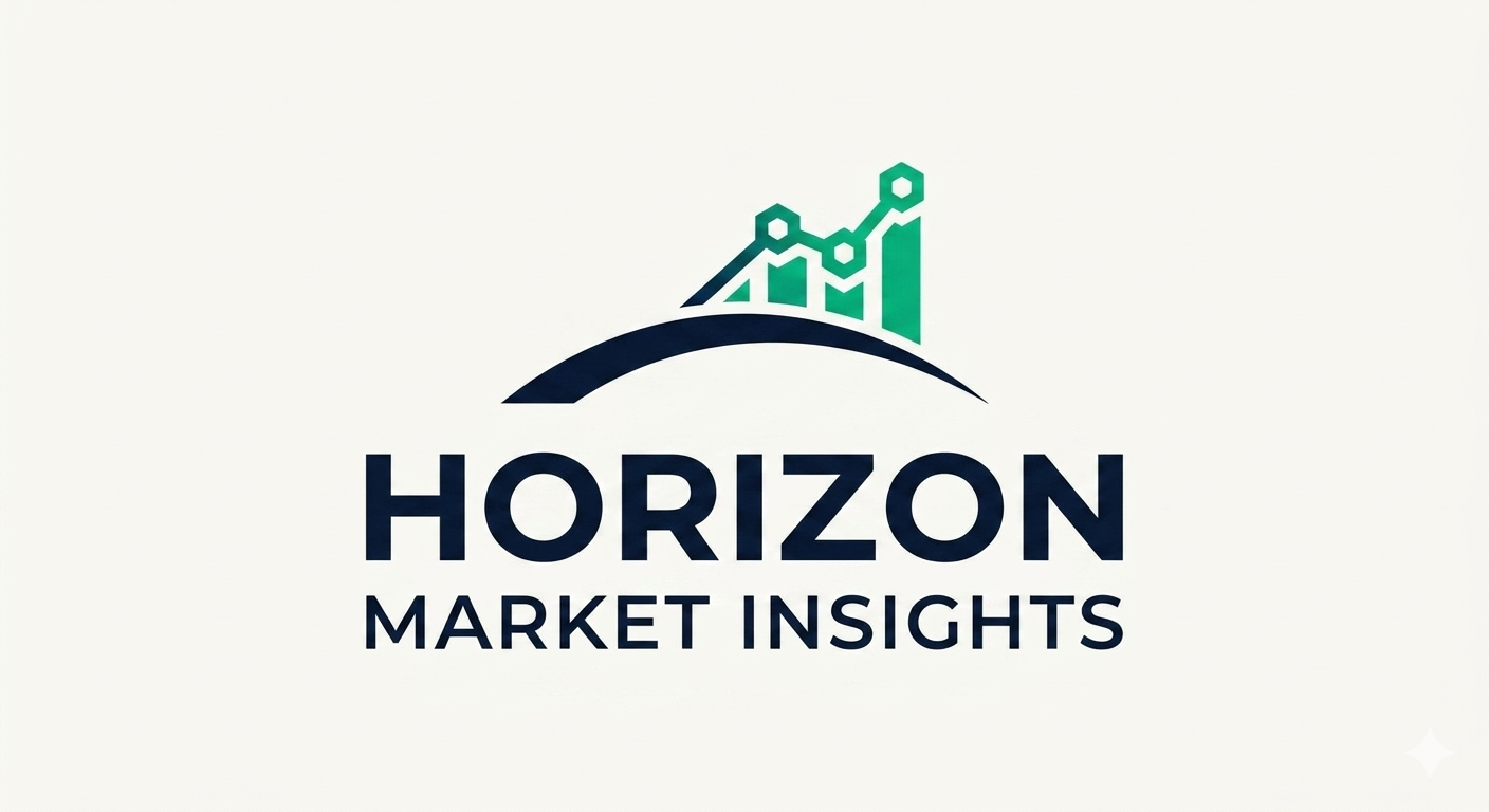 Horizon Market Insights